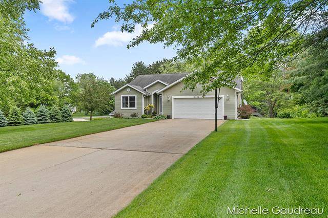 Middleville, MI 49333,2204 Kaylue Court