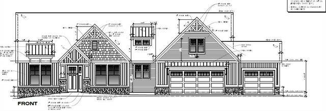 Lowell, MI 49331,2880 Kissing Ridge Court