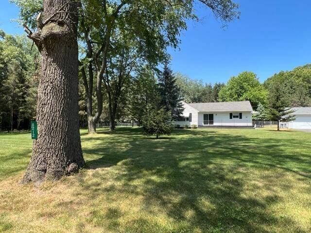 Middleville, MI 49333,8212 W Garbow Road