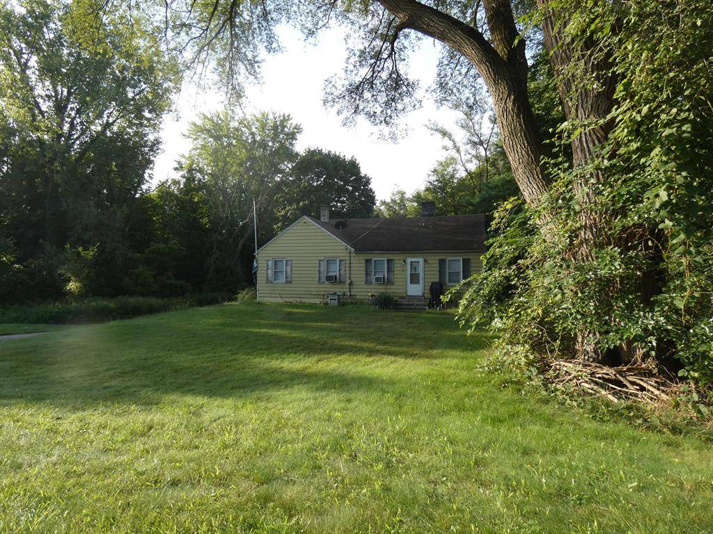 Plainfield Twp, MI 49306,5788 W River Road NE