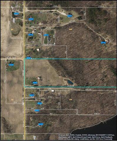 Leighton Twp, MI 49348,4685 10th Street