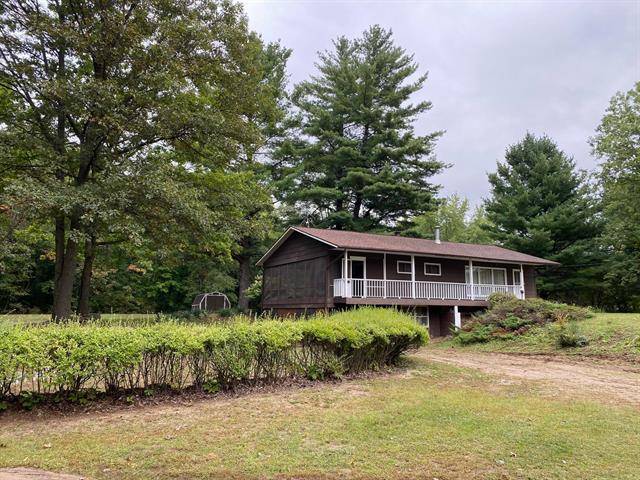 Belding, MI 48809,5500 W Long Lake Road