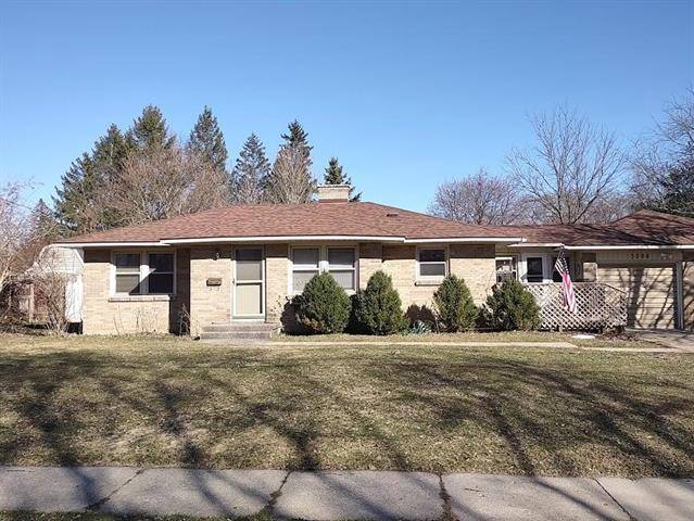 Grandville, MI 49418,3094 Carmel Avenue SW