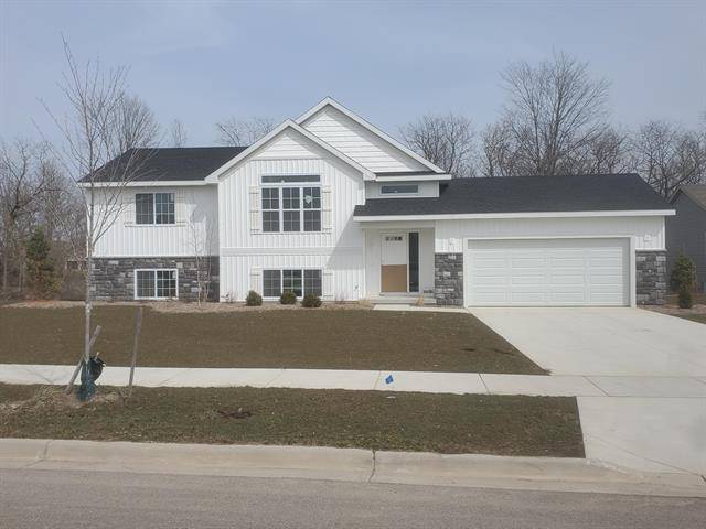 Kentwood, MI 49508,5805 Birdsong Court SE