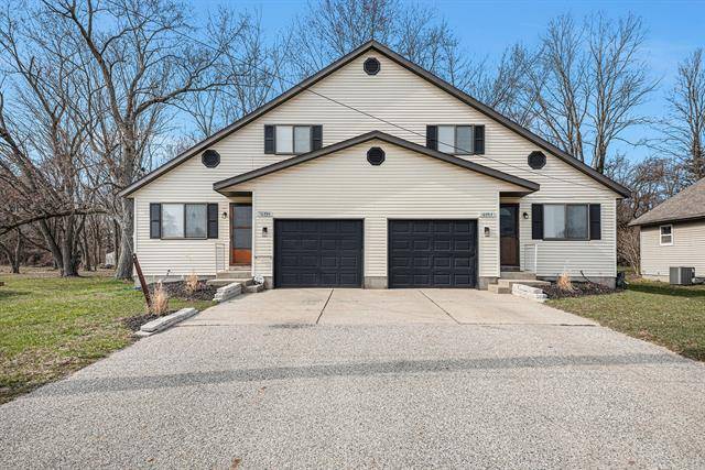 Holland Twp, MI 49464,10593 Chicago Drive