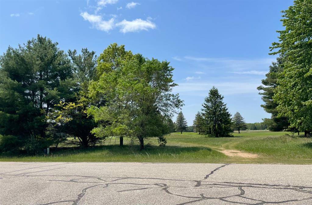 Mecosta Twp, MI 49346,7304 Ryans Run Road