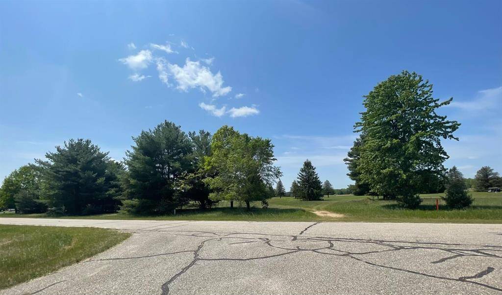 Mecosta Twp, MI 49346,7304 Ryans Run Road