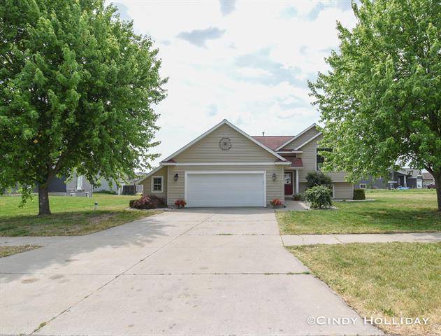 Kent City, MI 49330,220 Chary View Drive