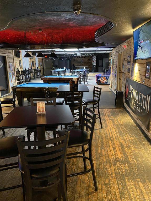 Grand Rapids, MI 49504,741 LEONARD Street NW