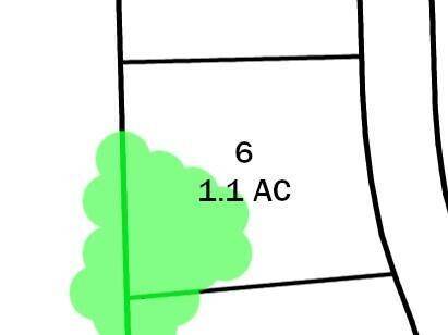 Salem Twp, MI 49464,Lot 6 146th Avenue Modifier: Centennial Acres