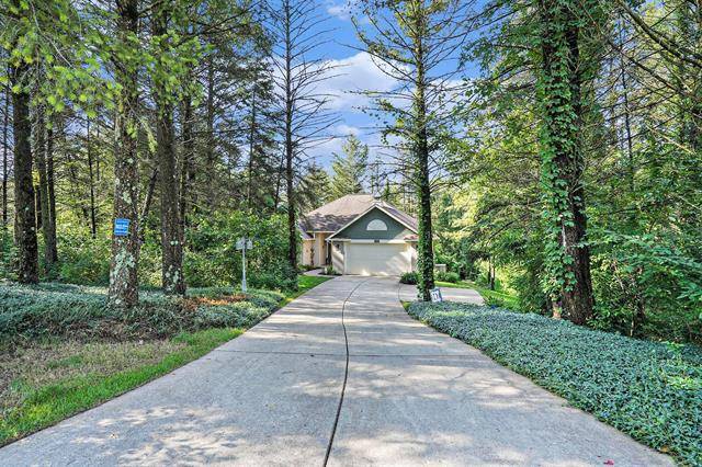 Algoma Twp, MI 49341,2350 Sawmill Drive NE