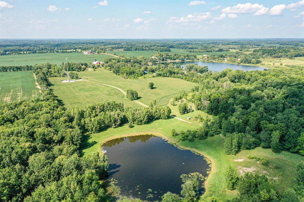 Caledonia Twp, MI 49302,9434 84th Street SE