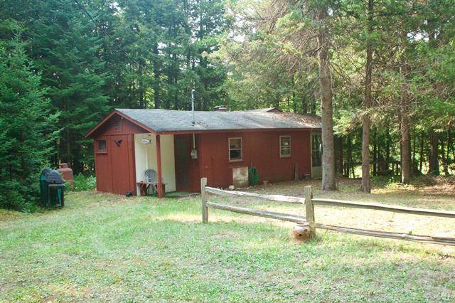 Springdale Twp, MI 49683,15400 Roaring Brook Drive