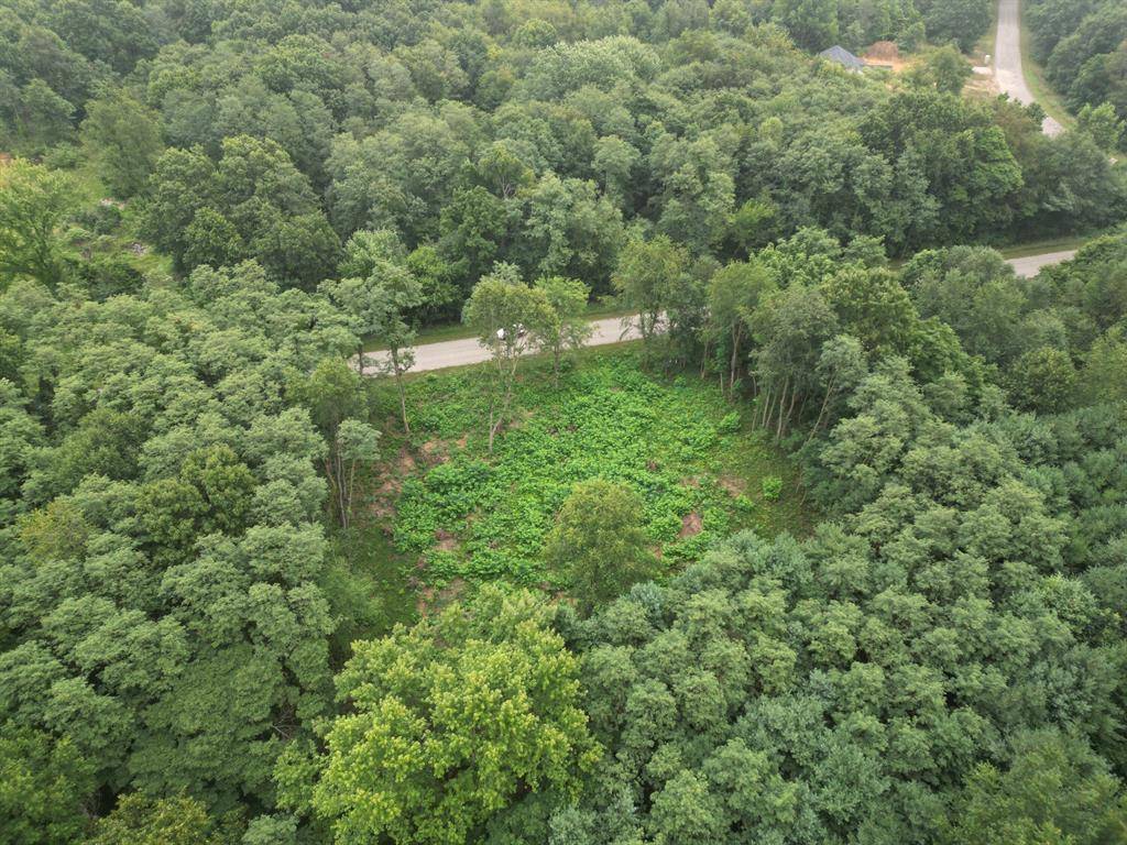 Fabius Twp, MI 49093,Lot 2 Highfield Road