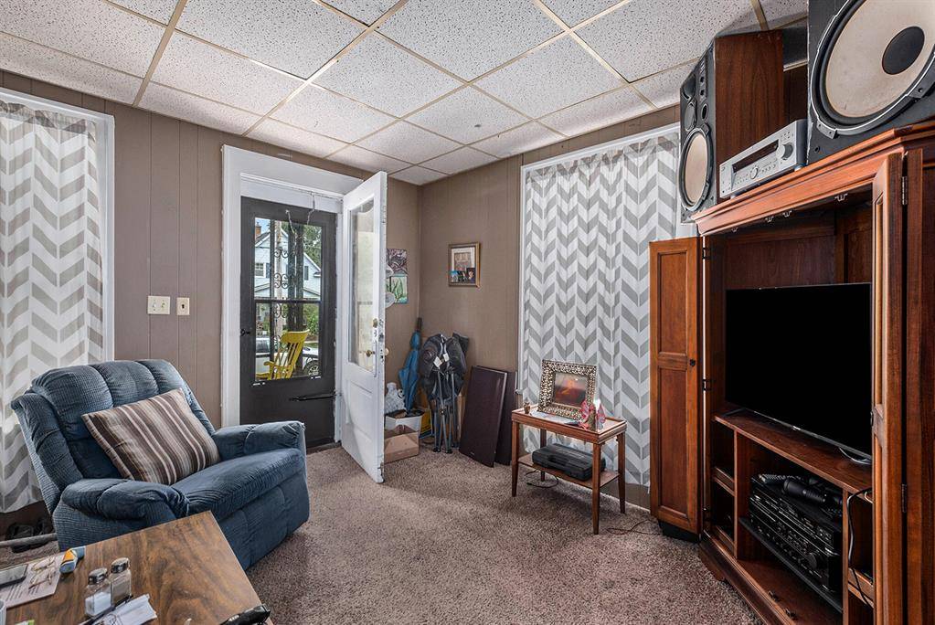 Grand Rapids, MI 49504,914 Courtney Street NW
