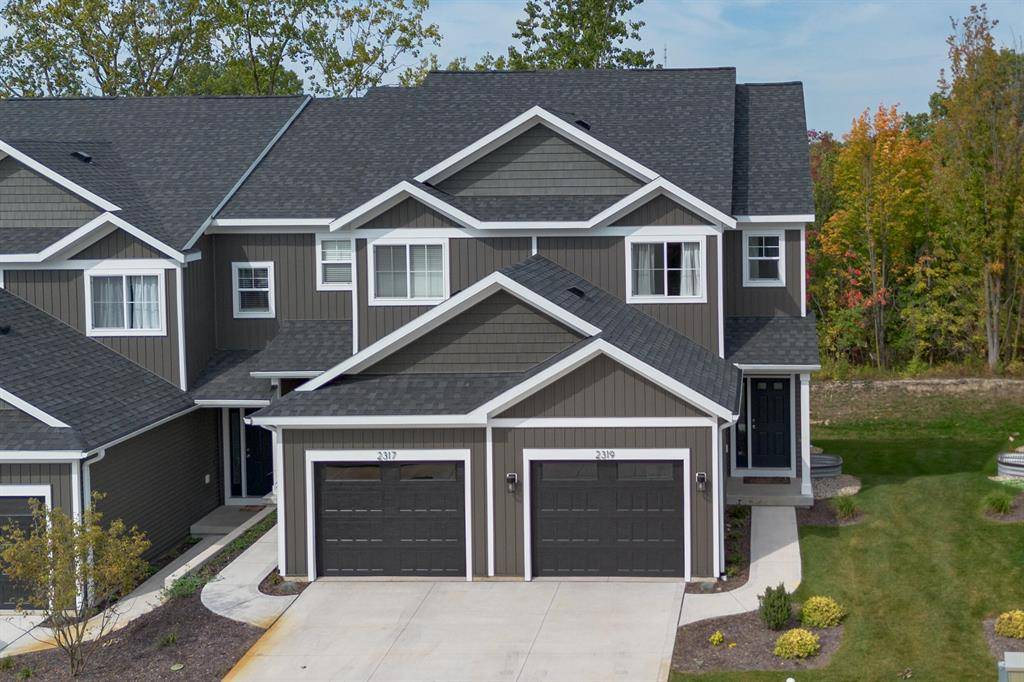 Grand Rapids, MI 49505,2268 Watertown Way NE