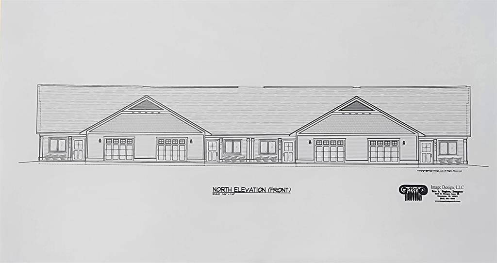 Ionia, MI 48846,481 E Washington Street B