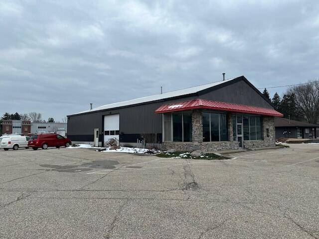 Holland Twp, MI 49424,238 120th Avenue
