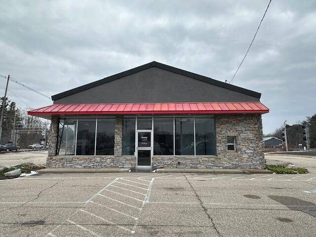 Holland Twp, MI 49424,238 120th Avenue