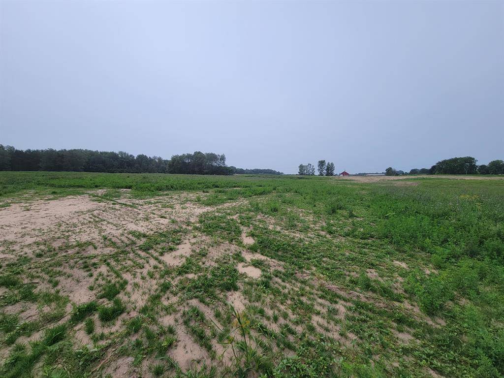 Salem Twp, MI 49464,3457 Winding Creek Court