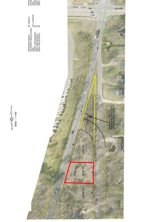 Byron Twp, MI 49315,8506 Division ave Avenue S