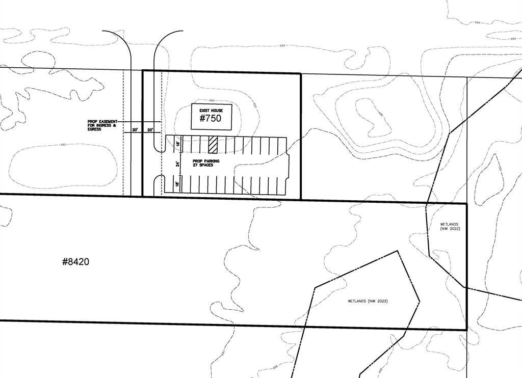 Byron Twp, MI 49315,750 84th Street SW