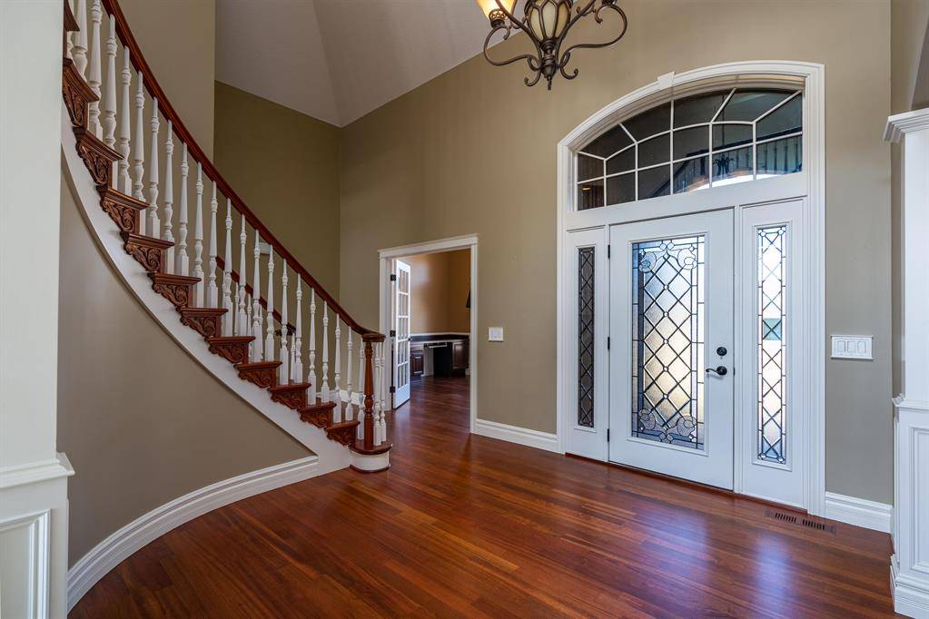 Union Twp, MI 49094,663 Tuttle Road