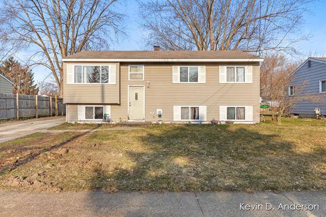 Middleville, MI 49333,216 Meadowlark Court