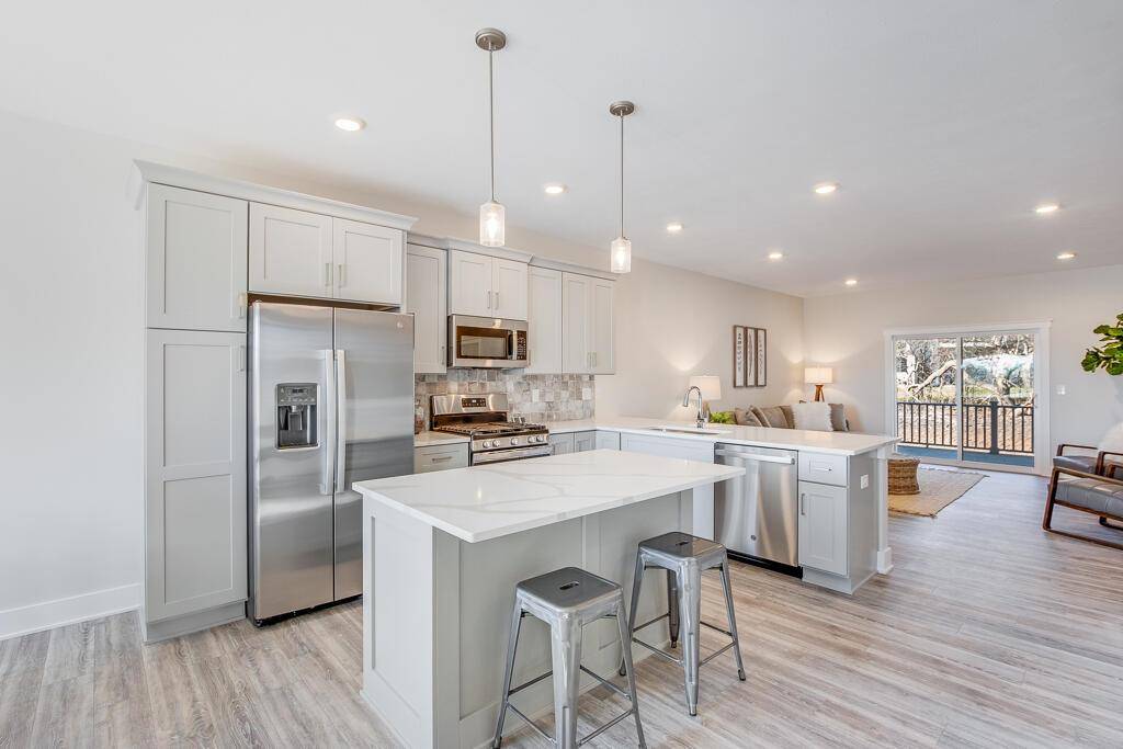 Kentwood, MI 49512,2787 West Cobblestone
