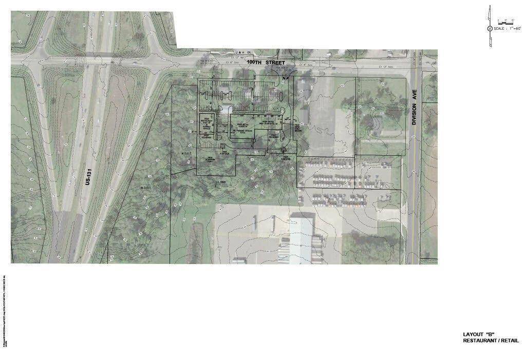 Byron Twp, MI 49315,82-136 100th Street
