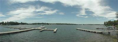Watervliet Twp, MI 49098,4869 Knoll Court