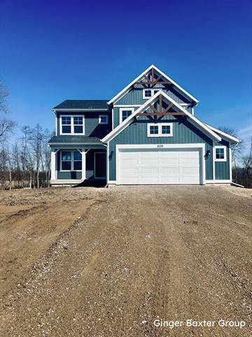 Allendale, MI 49401,8139 Tantrum Drive 93