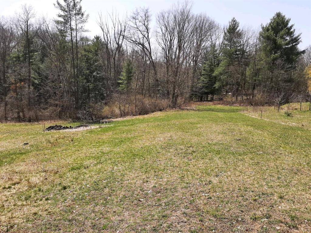 Heath Twp, MI 49010,Lot C & D M40