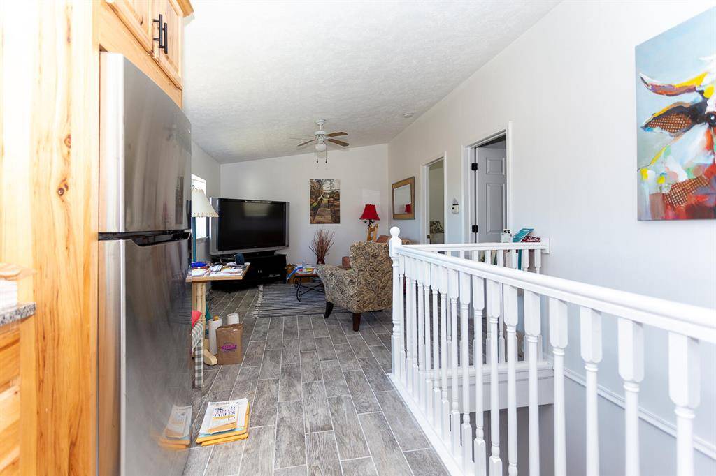 Yankee Springs Twp, MI 49348,2617 Cork Street