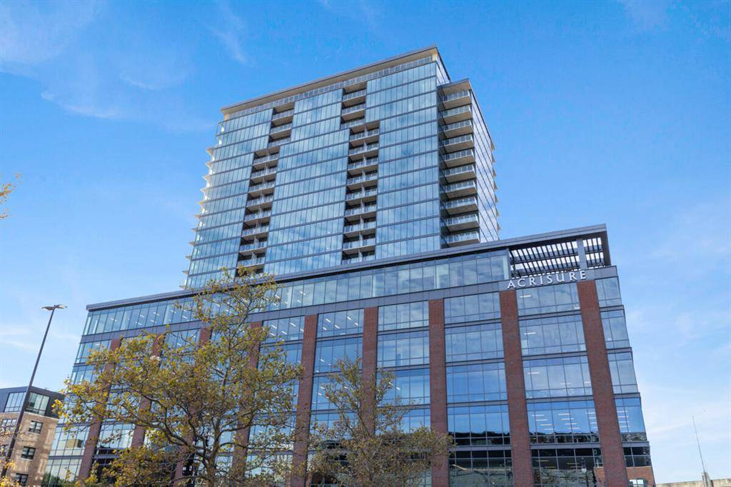 Grand Rapids, MI 49503,144 Oakes Street SW 1906