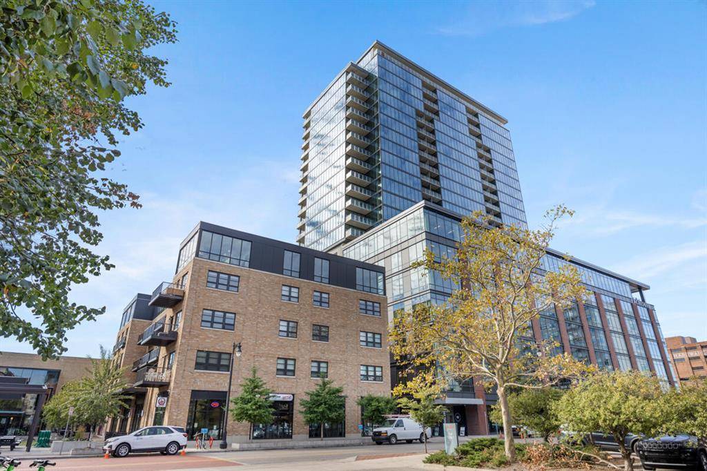 Grand Rapids, MI 49503,144 Oakes Street SW 2004