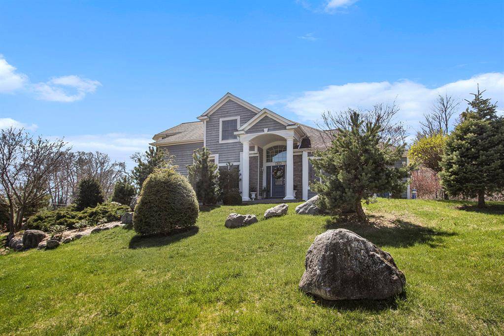 Norton Shores, MI 49441,3975 Harbor Breeze Drive
