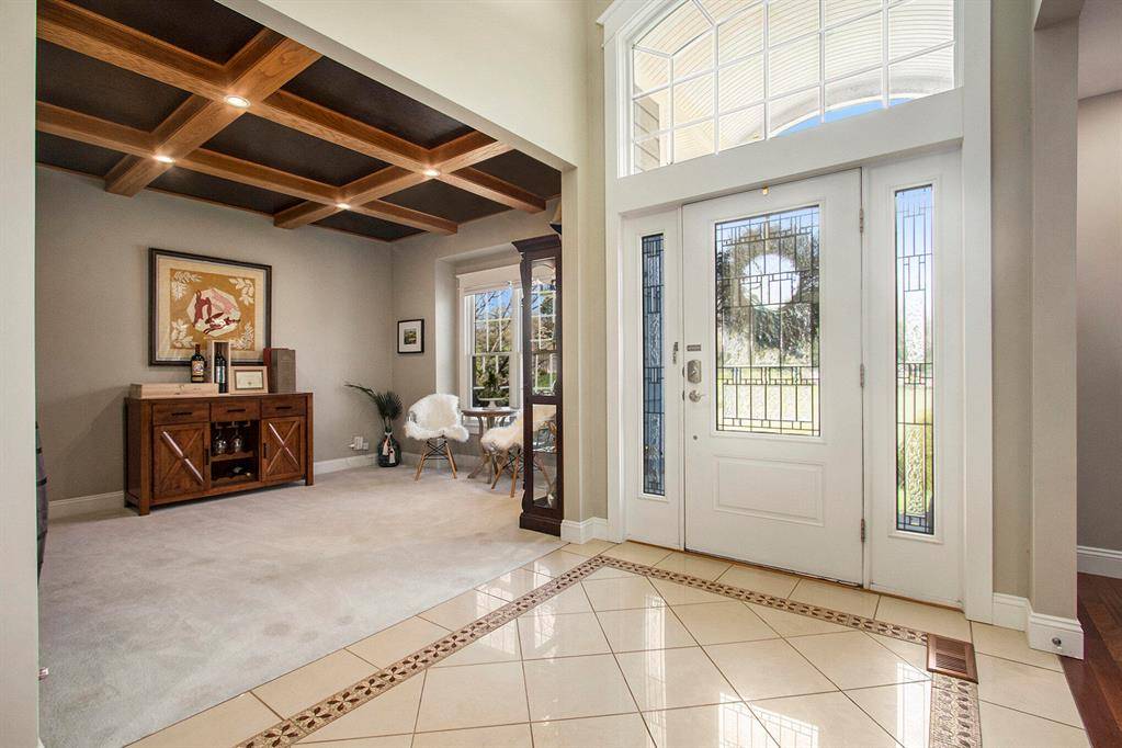 Norton Shores, MI 49441,3975 Harbor Breeze Drive