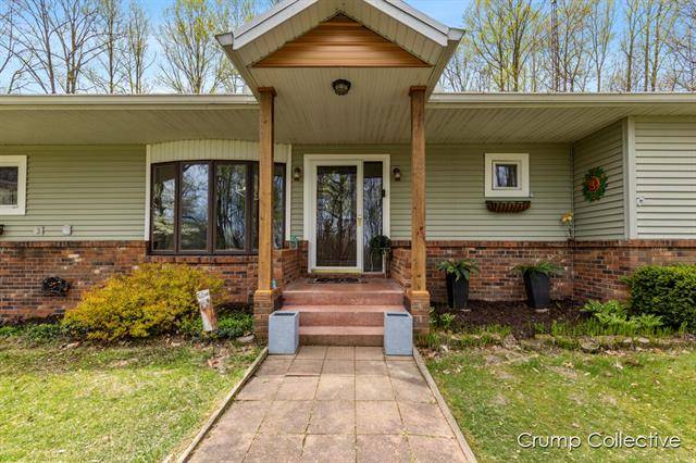 Decatur Twp, MI 49045,94760 40th Street