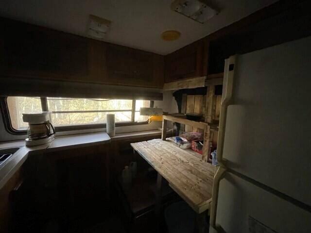 Eden Twp, MI 49644,5042 Jeffers Street