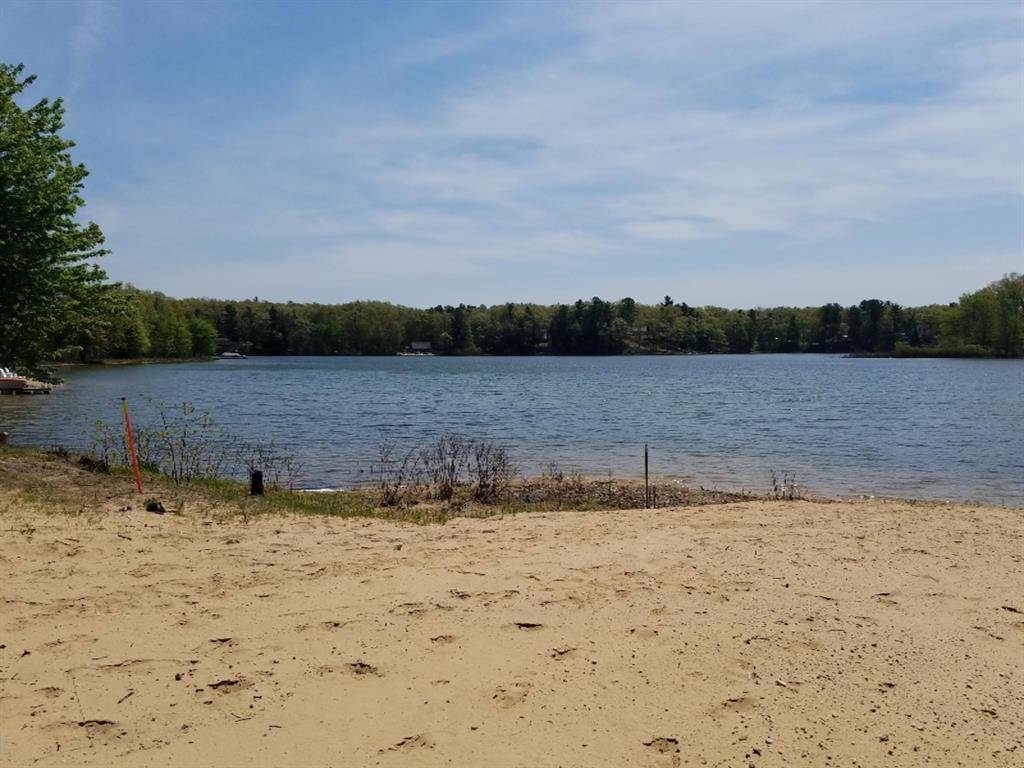Croton Twp, MI 49337,5007 E Manitou Way 36