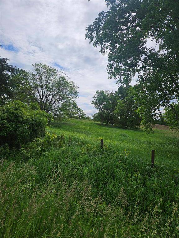 Grattan Twp, MI 49341,10800 Crooked Lake Drive NE