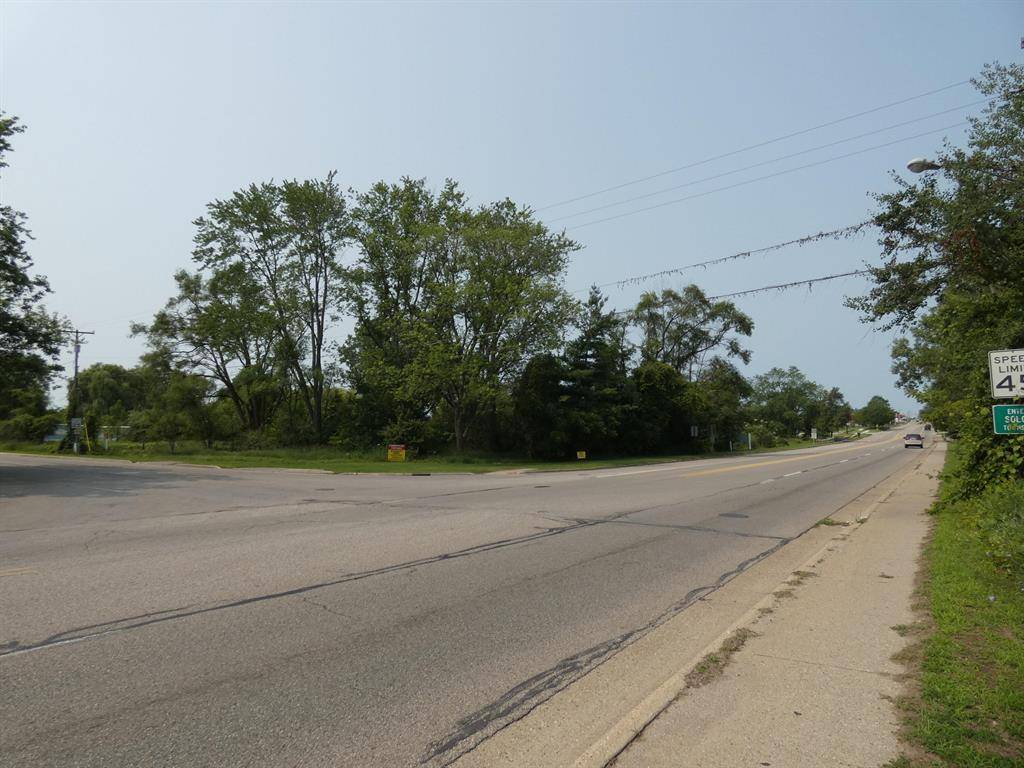Solon Twp, MI 49319,4398 17 Mile Road NE