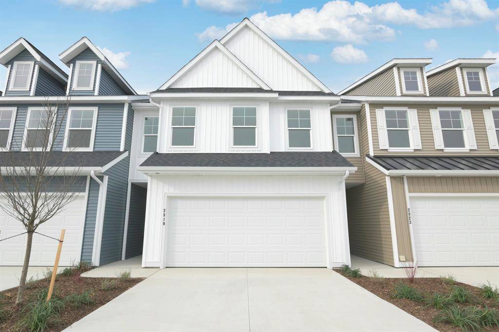 Kentwood, MI 49512,2819 W Highgate Street 36