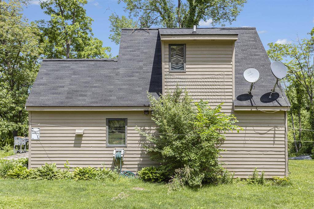 Hope Twp, MI 49046,7465 Walters Road