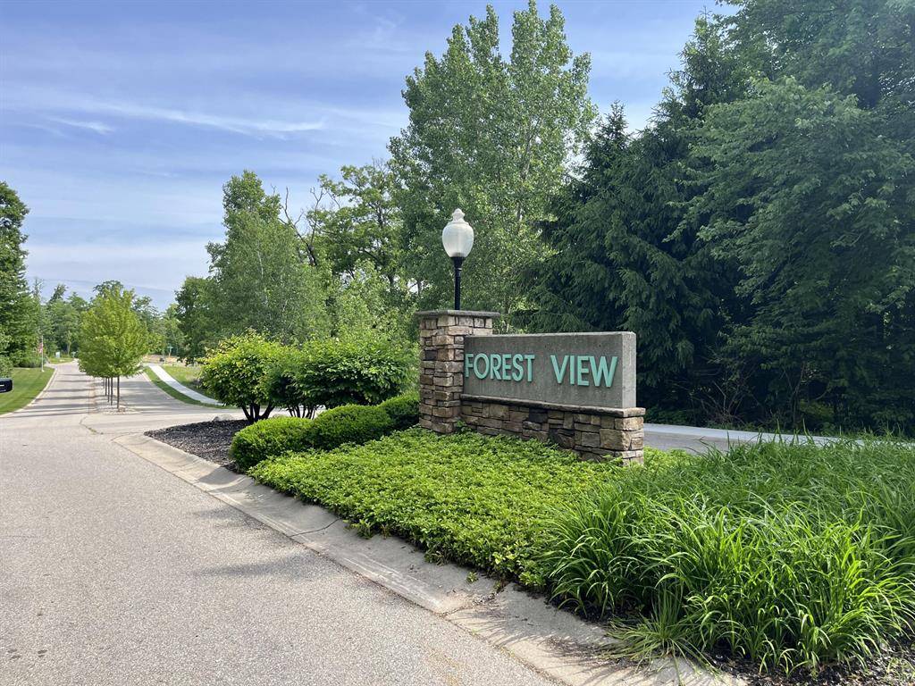 Greenville, MI 48838,1460-1462 Trail View Dr