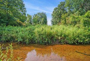 Clyde Twp, MI 49408,56th Street