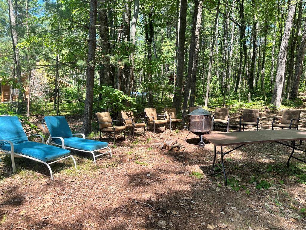 Gaylord, MI 49735,3797 Wequas Lake Road