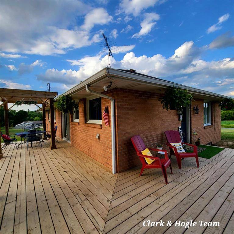 Lyons Twp, MI 48873,114 S Hubbardston Road
