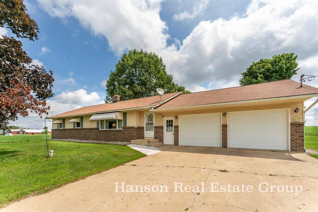 Dorr, MI 49323,3703 16th Street